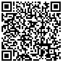 QR Code for bitcoin:bitcoin:bitcoin:bitcoin:bitcoin:bitcoin:bitcoin:dash:Xf1c26ckWwoPC8QhdpZL3pyAzZuJEej8Bc