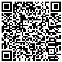 QR Code for bitcoin:bitcoin:bitcoin:bitcoin:bitcoin:bitcoin:bitcoin:dash:Xf1dFNaiAd4cUrAkawyb979fRkEpTWC1xu