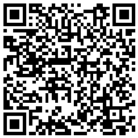 QR Code for bitcoin:bitcoin:bitcoin:bitcoin:bitcoin:bitcoin:bitcoin:dash:Xf1dnAxghhmScuNoDoryxDvZsucbEfJmoY