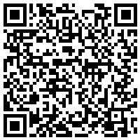 QR Code for bitcoin:bitcoin:bitcoin:bitcoin:bitcoin:bitcoin:bitcoin:dash:Xf1e6T3CCqQufdnuAxXHMHwvUM9CafMKoX
