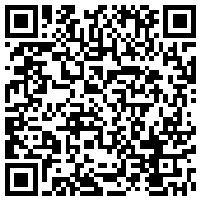 QR Code for bitcoin:bitcoin:bitcoin:bitcoin:bitcoin:bitcoin:bitcoin:dash:Xf1eJaUqsDfRQpN84AaPcoGLERktdLcPqu