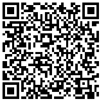 QR Code for bitcoin:bitcoin:bitcoin:bitcoin:bitcoin:bitcoin:bitcoin:dash:Xf1eQnpEa2bcWDmfobWvuzXipvSFfw4Sef