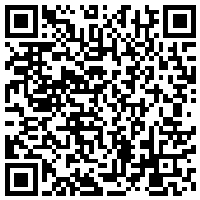 QR Code for bitcoin:bitcoin:bitcoin:bitcoin:bitcoin:bitcoin:bitcoin:dash:Xf1eYko8EfVuUXdqBRaMou579U6YCyQCdv