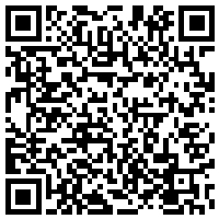 QR Code for bitcoin:bitcoin:bitcoin:bitcoin:bitcoin:bitcoin:bitcoin:dash:Xf1eoJaALgukk8739y3njYCQJstFbNKZQt