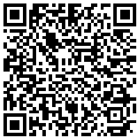 QR Code for bitcoin:bitcoin:bitcoin:bitcoin:bitcoin:bitcoin:bitcoin:dash:Xf1f6RFp1CyvYZQEMGuFHoRbP2qAw7DmWX
