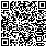QR Code for bitcoin:bitcoin:bitcoin:bitcoin:bitcoin:bitcoin:bitcoin:dash:Xf1fCDi3zyT1A9pvZKFgnc7fZjAzM5M4sz