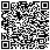 QR Code for bitcoin:bitcoin:bitcoin:bitcoin:bitcoin:bitcoin:bitcoin:dash:Xf1giMFys4xB7uE6nQCFy6DcwiHLSLJ9Sg