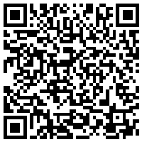 QR Code for bitcoin:bitcoin:bitcoin:bitcoin:bitcoin:bitcoin:bitcoin:dash:Xf1hECbnrsATXF4camKi8rfrtk2eawAB1Q