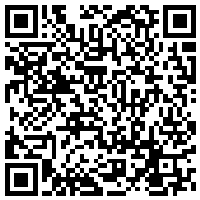 QR Code for bitcoin:bitcoin:bitcoin:bitcoin:bitcoin:bitcoin:bitcoin:dash:Xf1hFMHi17JmyjsbJ3P5SPj6iAzAj2DtiM