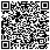 QR Code for bitcoin:bitcoin:bitcoin:bitcoin:bitcoin:bitcoin:bitcoin:dash:Xf1hKL2orx3PrmffkqUebogYRXdnmo6bk2