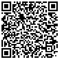 QR Code for bitcoin:bitcoin:bitcoin:bitcoin:bitcoin:bitcoin:bitcoin:dash:Xf1hLBXHhtHzNmMdAdqBKHJEPEFw6Kv3hR