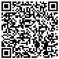 QR Code for bitcoin:bitcoin:bitcoin:bitcoin:bitcoin:bitcoin:bitcoin:dash:Xf1hVT7HMD7kv4kuKhExnegMpPLkaCcW5g