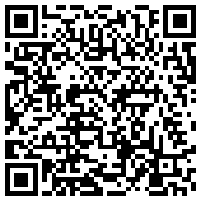 QR Code for bitcoin:bitcoin:bitcoin:bitcoin:bitcoin:bitcoin:bitcoin:dash:Xf1hhp2HVHxkpVj765fa2uFdf96ePDZQzx