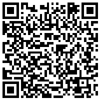 QR Code for bitcoin:bitcoin:bitcoin:bitcoin:bitcoin:bitcoin:bitcoin:dash:Xf1i9S6AvJoZ5royPziMoH4AZw42ASEE9R