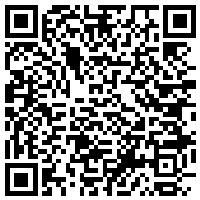QR Code for bitcoin:bitcoin:bitcoin:bitcoin:bitcoin:bitcoin:bitcoin:dash:Xf1iNpAczct2C29fVN3UMTeoLucXHoarXP