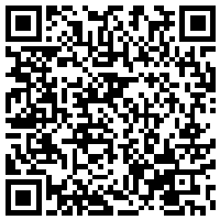 QR Code for bitcoin:bitcoin:bitcoin:bitcoin:bitcoin:bitcoin:bitcoin:dash:Xf1iWDiTMfthNuzh6TACjMAMmFhQ4XoXPw