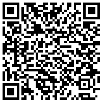 QR Code for bitcoin:bitcoin:bitcoin:bitcoin:bitcoin:bitcoin:bitcoin:dash:Xf1js9NC1fzSbZPpAk1B6X1LhTxPEwTxXF