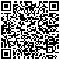 QR Code for bitcoin:bitcoin:bitcoin:bitcoin:bitcoin:bitcoin:bitcoin:dash:Xf1jtHERfHZAGMDxcNBkdBbys5w66iBzPQ