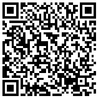 QR Code for bitcoin:bitcoin:bitcoin:bitcoin:bitcoin:bitcoin:bitcoin:dash:Xf1k5qoFYAPXKCU8eaWYCewqdYCekXe1rR