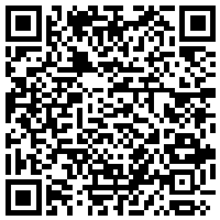 QR Code for bitcoin:bitcoin:bitcoin:bitcoin:bitcoin:bitcoin:bitcoin:dash:Xf1koutkrkMSKvvRu38Wobk4ZCXF5Xaaik