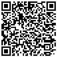 QR Code for bitcoin:bitcoin:bitcoin:bitcoin:bitcoin:bitcoin:bitcoin:dash:Xf1krC2mM9K71aauJRQwjLNStaTrSYywyM