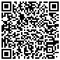 QR Code for bitcoin:bitcoin:bitcoin:bitcoin:bitcoin:bitcoin:bitcoin:dash:Xf1krhK4QL74fQhKz3ywbdWUGgFdyPKvcP