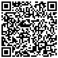 QR Code for bitcoin:bitcoin:bitcoin:bitcoin:bitcoin:bitcoin:bitcoin:dash:Xf1kwqmEP1EsVPFpGFimpQmLCJPRTArA7q