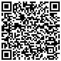 QR Code for bitcoin:bitcoin:bitcoin:bitcoin:bitcoin:bitcoin:bitcoin:dash:Xf1mCFJXo2ixC5QfXcovSnkGJKnSNVPkQJ