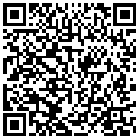 QR Code for bitcoin:bitcoin:bitcoin:bitcoin:bitcoin:bitcoin:bitcoin:dash:Xf1mLwZ2dRWQ7JEKWUv8kaQ9WmFrUBHiPH