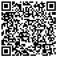 QR Code for bitcoin:bitcoin:bitcoin:bitcoin:bitcoin:bitcoin:bitcoin:dash:Xf1mM8hdND5AdbMDLCsRQXjWzfHJAMroz4