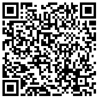 QR Code for bitcoin:bitcoin:bitcoin:bitcoin:bitcoin:bitcoin:bitcoin:dash:Xf1mtKQAng9KDpzB8M2MSeK7WXPxr5F1YA