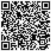 QR Code for bitcoin:bitcoin:bitcoin:bitcoin:bitcoin:bitcoin:bitcoin:dash:Xf1n8Ftgaftyf2n8TZxpyoD4BucpeeuYas
