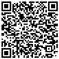 QR Code for bitcoin:bitcoin:bitcoin:bitcoin:bitcoin:bitcoin:bitcoin:dash:Xf1n96pivD5pSm2JS4MdcxJYkPgNfmR1hJ