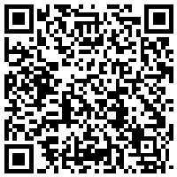 QR Code for bitcoin:bitcoin:bitcoin:bitcoin:bitcoin:bitcoin:bitcoin:dash:Xf1nSYLF3GAy4GRFfWfkqVby2nD11w5y1D