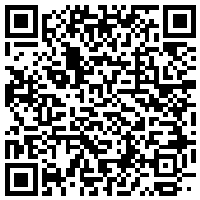 QR Code for bitcoin:bitcoin:bitcoin:bitcoin:bitcoin:bitcoin:bitcoin:dash:Xf1nitLet6RjV5EbSjWwkTA1tTmico4oyv