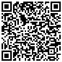 QR Code for bitcoin:bitcoin:bitcoin:bitcoin:bitcoin:bitcoin:bitcoin:dash:Xf1oBFUcoZfm3R3KcAi65JbPCv7qMsda9u