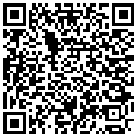 QR Code for bitcoin:bitcoin:bitcoin:bitcoin:bitcoin:bitcoin:bitcoin:dash:Xf1oWLNM8AsdMAw6svAcfzWXiHQq3FSaMU