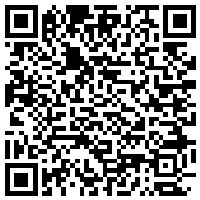 QR Code for bitcoin:bitcoin:bitcoin:bitcoin:bitcoin:bitcoin:bitcoin:dash:Xf1oYKpbbfKu78VTznUkW4pGe6Dh9LBr1R