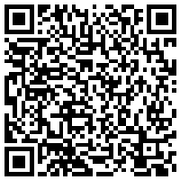 QR Code for bitcoin:bitcoin:bitcoin:bitcoin:bitcoin:bitcoin:bitcoin:dash:Xf1oim2D6FG3oj5YxTCnHdYAdJVUt68XCH