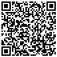 QR Code for bitcoin:bitcoin:bitcoin:bitcoin:bitcoin:bitcoin:bitcoin:dash:Xf1qcxrmf7zF38bQgc39FcwTaAwmrvE5cJ