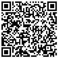 QR Code for bitcoin:bitcoin:bitcoin:bitcoin:bitcoin:bitcoin:bitcoin:dash:Xf1qqLRk3o9T3y4wdeUU9VBvcNGuLx1M7P