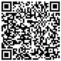 QR Code for bitcoin:bitcoin:bitcoin:bitcoin:bitcoin:bitcoin:bitcoin:dash:Xf1qsPHvat29FyuSAtKsMcitzF48w3MyJc