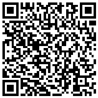 QR Code for bitcoin:bitcoin:bitcoin:bitcoin:bitcoin:bitcoin:bitcoin:dash:Xf1r9w1rnr2DwPsh6pskX5FAhyiPNetsPs