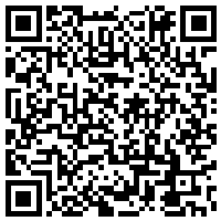 QR Code for bitcoin:bitcoin:bitcoin:bitcoin:bitcoin:bitcoin:bitcoin:dash:Xf1rASZNQXvy8GhTv4WvcMD1rrBdAXB7C6