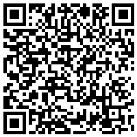 QR Code for bitcoin:bitcoin:bitcoin:bitcoin:bitcoin:bitcoin:bitcoin:dash:Xf1rY26p1Y2AxRhLBgbcJYgEP5pFi4M1Q9