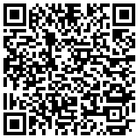QR Code for bitcoin:bitcoin:bitcoin:bitcoin:bitcoin:bitcoin:bitcoin:dash:Xf1sStwX4J7vU6nMwp2N7kXoXiYbCSMruJ