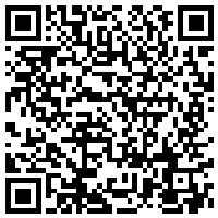 QR Code for bitcoin:bitcoin:bitcoin:bitcoin:bitcoin:bitcoin:bitcoin:dash:Xf1sTMbX7rDkatNPmdwLtBtFwReDPNdfbA