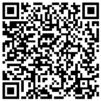 QR Code for bitcoin:bitcoin:bitcoin:bitcoin:bitcoin:bitcoin:bitcoin:dash:Xf1tE4CyGU4LJMBXzi8DDCtriepjABMGcr