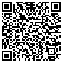 QR Code for bitcoin:bitcoin:bitcoin:bitcoin:bitcoin:bitcoin:bitcoin:dash:Xf1tJev7GxAXdhJwmyXRLjBaMJz8KATmrr