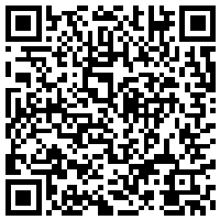 QR Code for bitcoin:bitcoin:bitcoin:bitcoin:bitcoin:bitcoin:bitcoin:dash:Xf1tbS9vijGfxHBDiVgA7TKbfNsiWMDENG